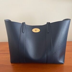 MULBERRY Bayswater Tote